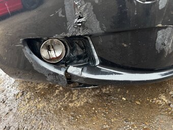 Fiat Punto 1.6 diesel - 8