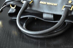 Kabelka Michael Kors - 8