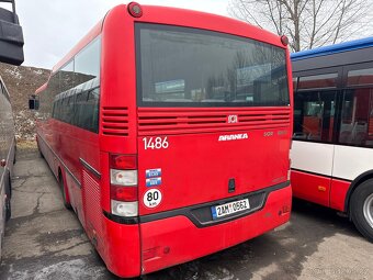 SOR BN12 e5, 2 kusy, 2/2011 - 8