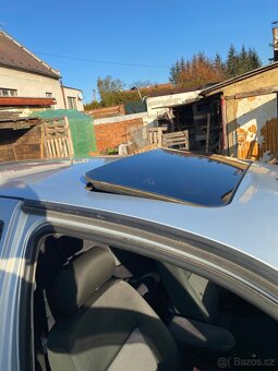 Golf 4 - 8