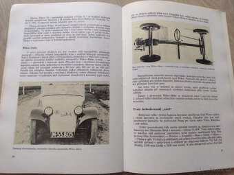 WIKOV, AUTOALBUM, 1986 - 8