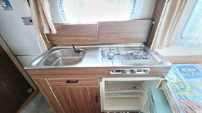 Karavan odvoz zdarma - 8