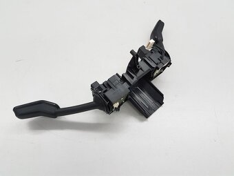 Páčky stěračů a blinkrů 5Q0953507AA Škoda Octavia III - 8