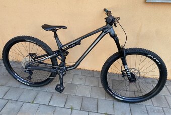 Commencal Meta AM 29 2021 – velikost L - 8
