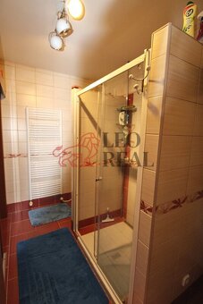 Dolní Kounice, rodinný dům 4+kk,  3937m2, zahrada, bazén - 8