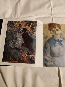 Auguste Renoir - Jaromír Neumann - 8