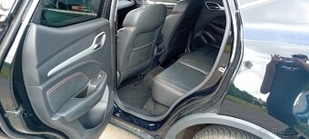 MG ZS 1.0 TGI - 8
