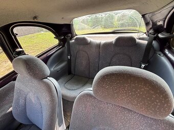Ford Ka 1.3 44kw - 8