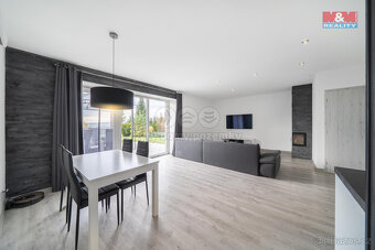 Prodej rodinného domu, 78 m², Volduchy - 8