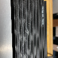 Bang Olufsen - tangenciální gramo Beogram 9000 - 8