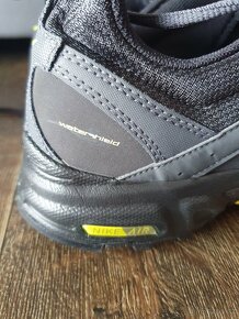 Tenisky Nike - 8