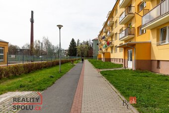 Prodej, byty/3+1, 80 m2, Větrná 917/13, 79501 Rýmařov, Brunt - 8