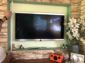 Loewe Individual 40 Compose Full HD DR+ - 8