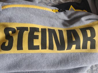 Thor Steinar - 8