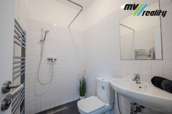 Lysá nad Labem, prodej rodinného domu 3+1, 113 m², na pozemk - 8