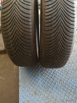 215/65 r17 215/65/17 - 8