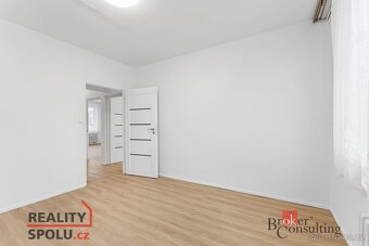 Pronájem, byty/3+1, 70 m2, Mírová 1468, 51601 Rychnov nad Kn - 8