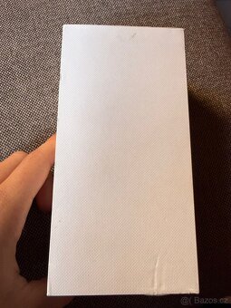 Huawei P8 lite - Top stav - 8