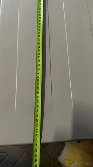 Prodám Tepelné Cerpadlo, Klimatizace Daikin Seasonal Clasic - 8