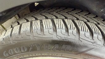 Peugeot 3008 //1.2//96kW//BENZÍN//PureTech//ALLURE//1.MAJ// - 8