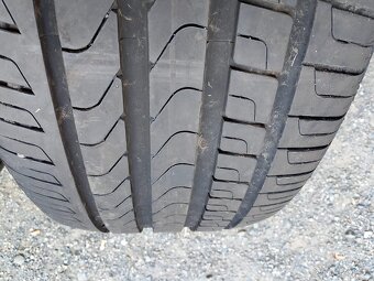 205/55/16 245/45/18 225/40/19 285/30/21 275/35/22 kusovka - 8
