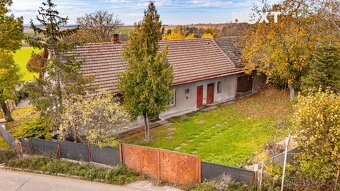 Prodej Rodinný dům, 180㎡ - 8