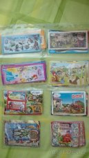 Prodej ibalů z kinder - 8