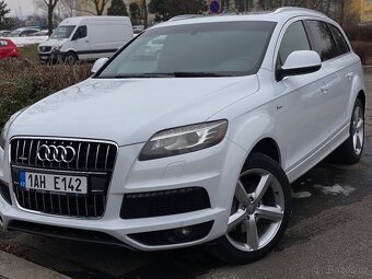 Q7 - 8