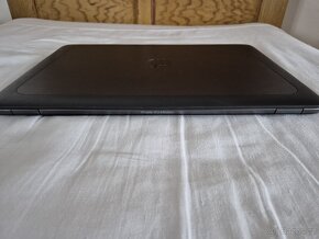 Notebook Zbook 15u G4- i5, W4190M/2GB, USB C - 8