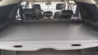 Chevrolet Captiva - 8