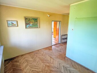 Prodej vícegeneračního domu 118 m², pozemek 922 m² Pržno - 8