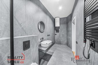 Prodej, byty/2+kk, 42 m2, 28914 Hořany, Nymburk [ID 72002] - 8