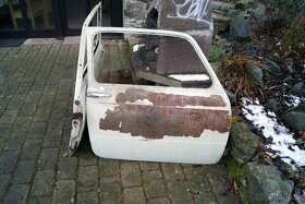 FIAT 850 berlina - 8