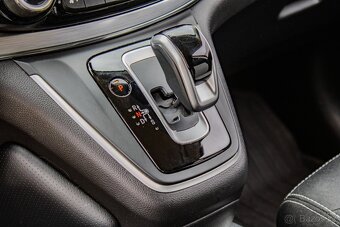 Honda CR-V 1.6 i-DTEC Elegance/Plus 4WD A/T - 8