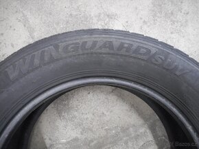 235/60R18 103H - 8