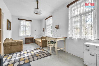 Prodej chalupy, 135 m², Černíkovice - 8
