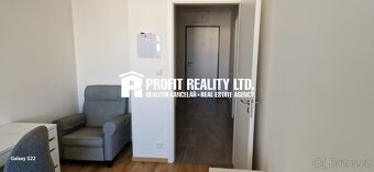 Pronájem byty 2+kk, 52 m2 - Praha - Stodůlky, ev.č. 100921 - 8