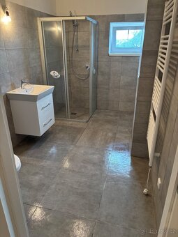 Prodej bytu 1+KK Doloplazy - 8