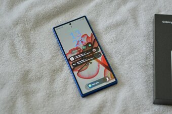 Nový Samsung Galaxy Z Fold 7 - 8
