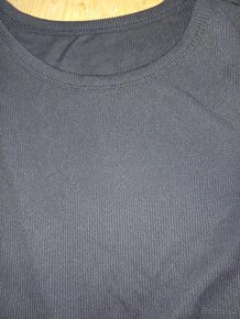 tričko top - 8