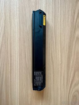 ZÁNOVNÍ Easy bike mi5 - 8