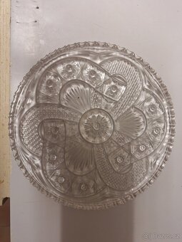 Prodam ruzne sklo - 8