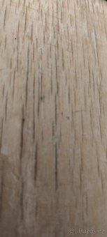 Detská kuchyňka IKEA - 8