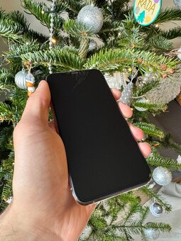 Apple iPhone 11PRO 256GB Gold - 8