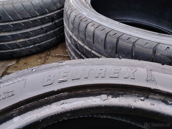 sada 225 45 17 letní - 8