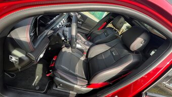 Mercedes Benz GLE AMG 53 4matic SUV - 8