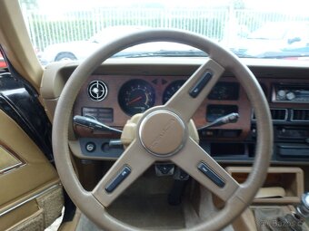 TOYOTA CELICA LIFTBACK XT - 8