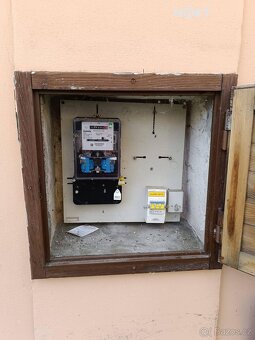 Prodej Rodinný dům, 140㎡ - 8