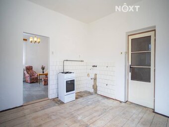 Prodej Rodinný dům, 230㎡ - 8