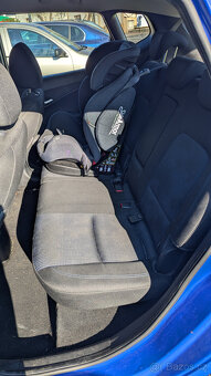 Hyundai ix20 2013, 175000km, 1.4 crdi - 8